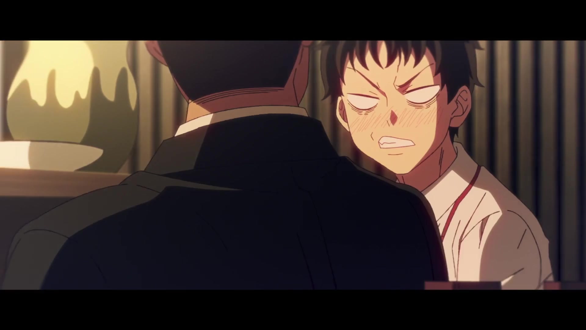 [Tsukyio Editing Resources] Zom 100 - Ep 3 - 153.mp4